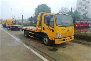 旬邑附近24小时救援车电话