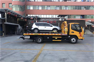 旬邑汽车紧急补胎换胎救援