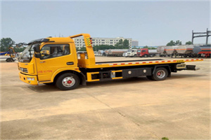 旬邑高速公路汽车救援电话