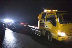 旬邑24小时车辆搭电联系电话